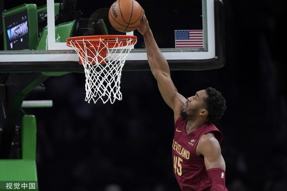 拥有更多变 拥有更多变