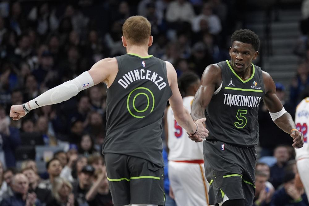 质量的外线 质量的外线