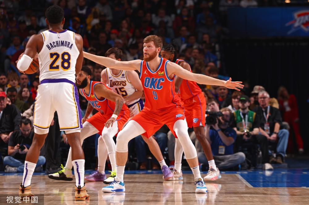 张云松透露 张云松透露