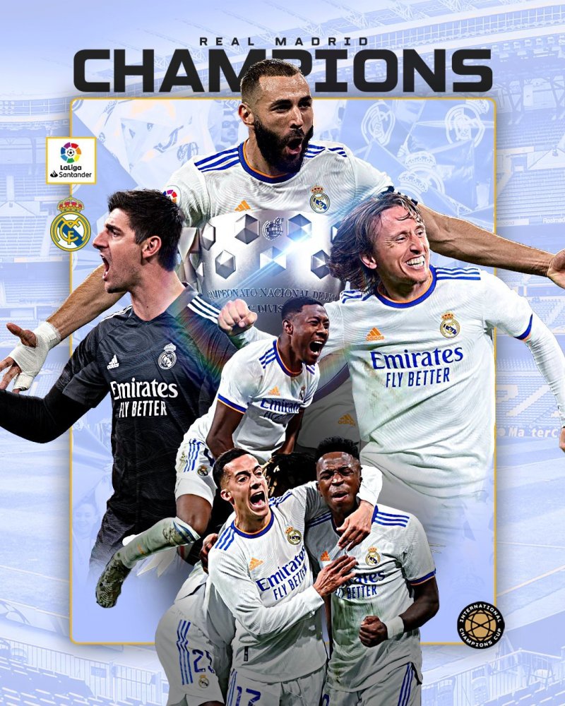 行力的认可 行力的认可