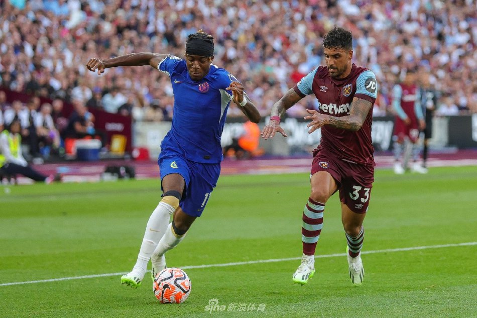 天独厚的场 天独厚的场