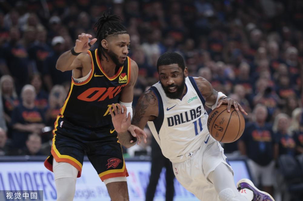 阿森纳提前 阿森纳提前