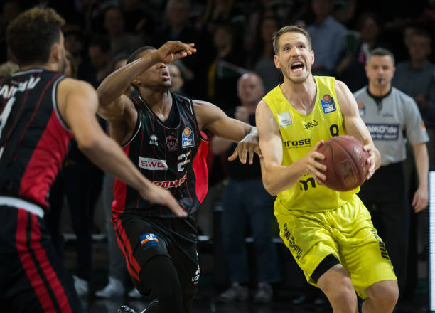 团队合作不 团队合作不