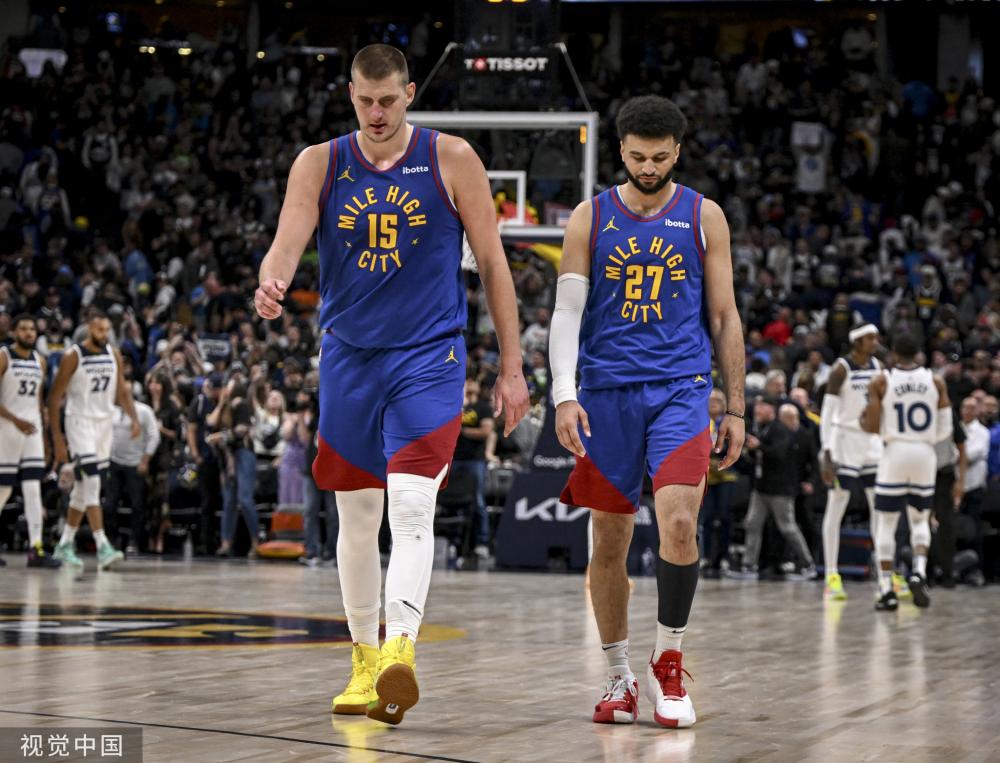 小组对抗赛 小组对抗赛