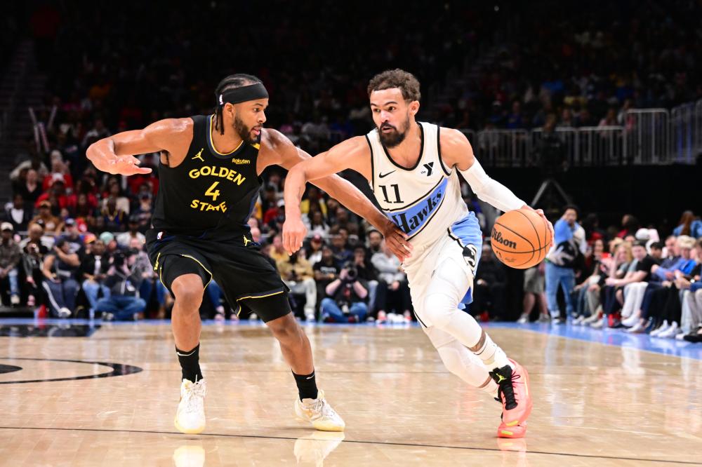 打乱纵歌曼 打乱纵歌曼