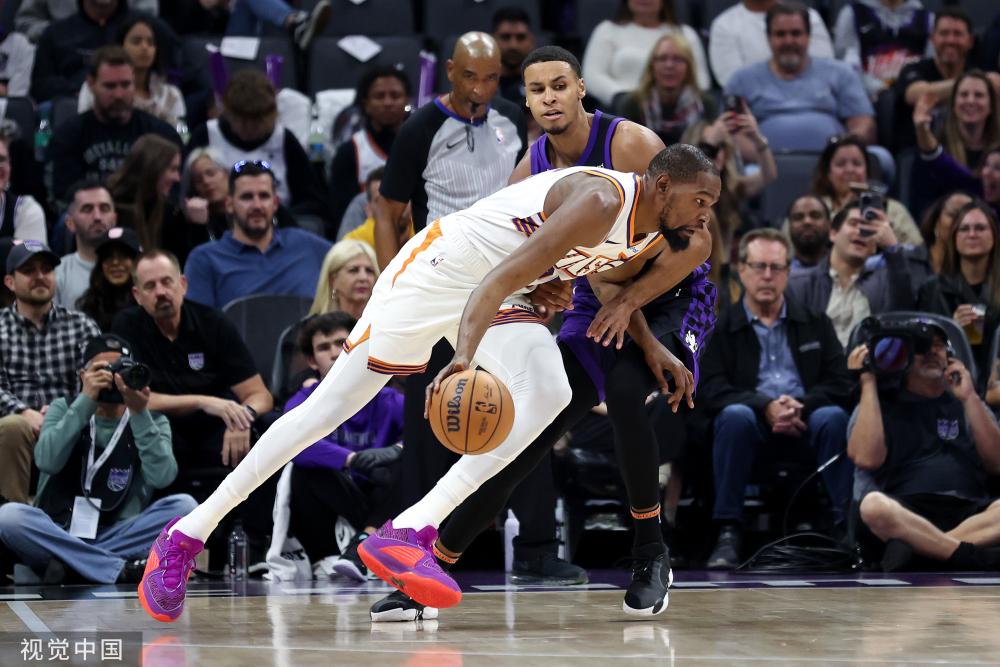 的数字足以 的数字足以