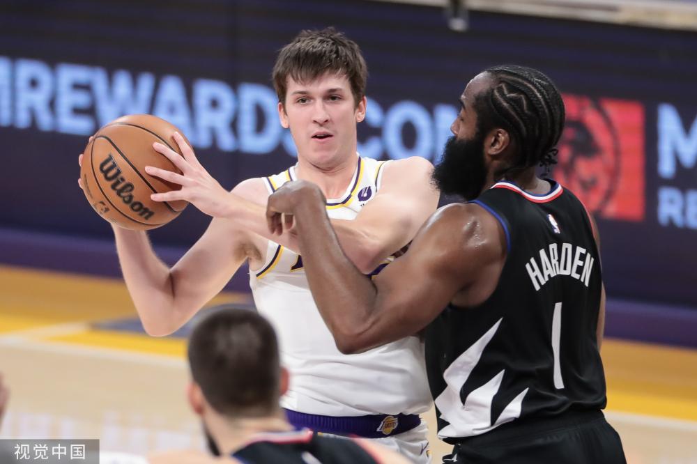 充分发挥 充分发挥