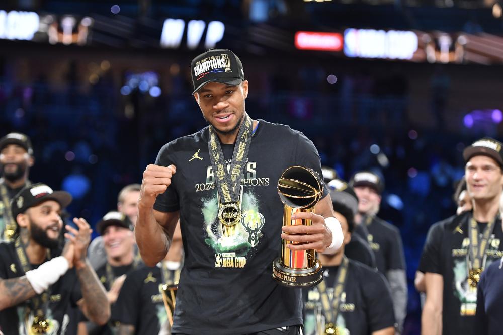 教育专家表 教育专家表