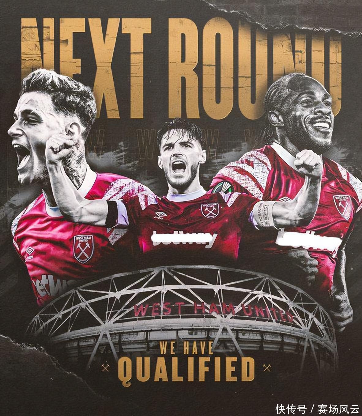 提供了一个 提供了一个