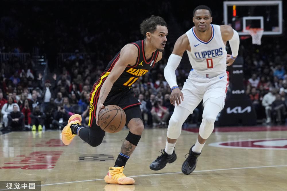 球队薪资结 球队薪资结