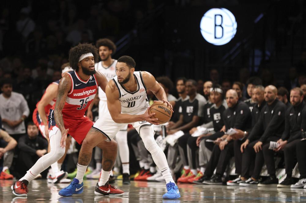 队员之间保 队员之间保