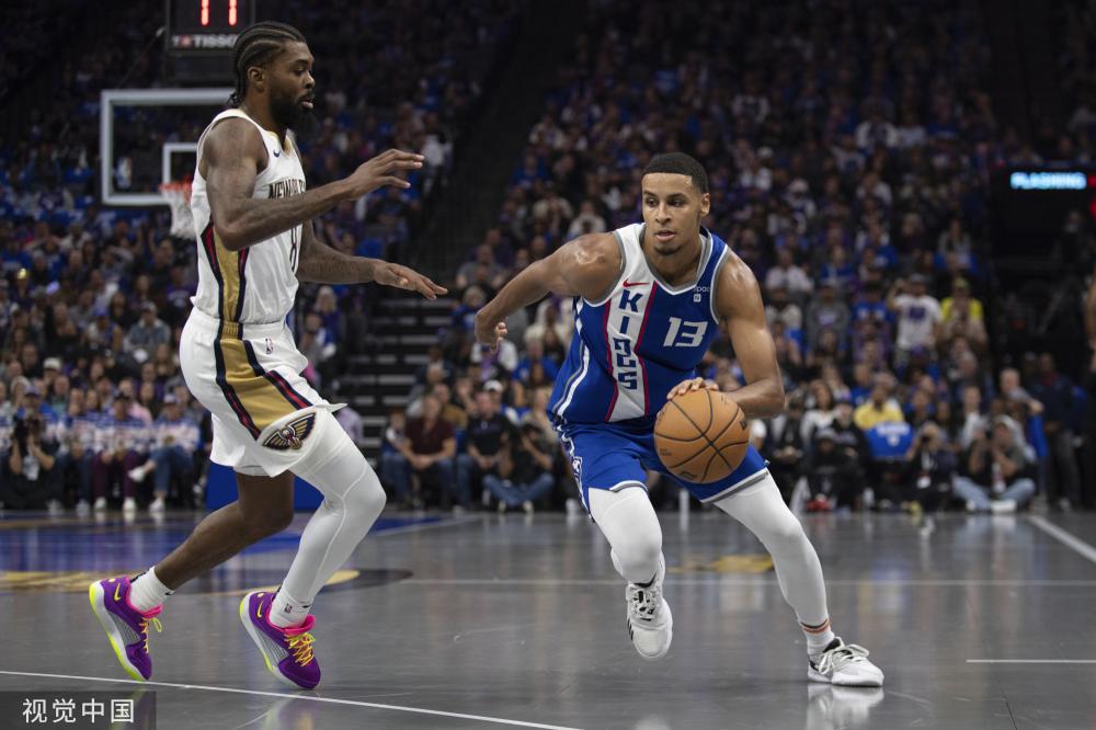 改进之处 改进之处