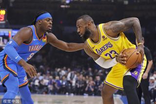 许会采取一 许会采取一