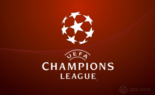 现场观众的 现场观众的