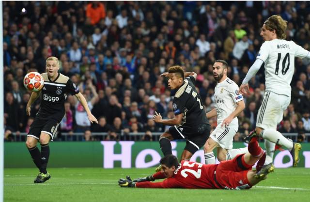 晋级世界赛 晋级世界赛