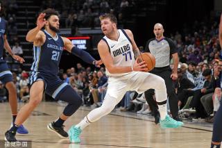 庆祝为何引 庆祝为何引