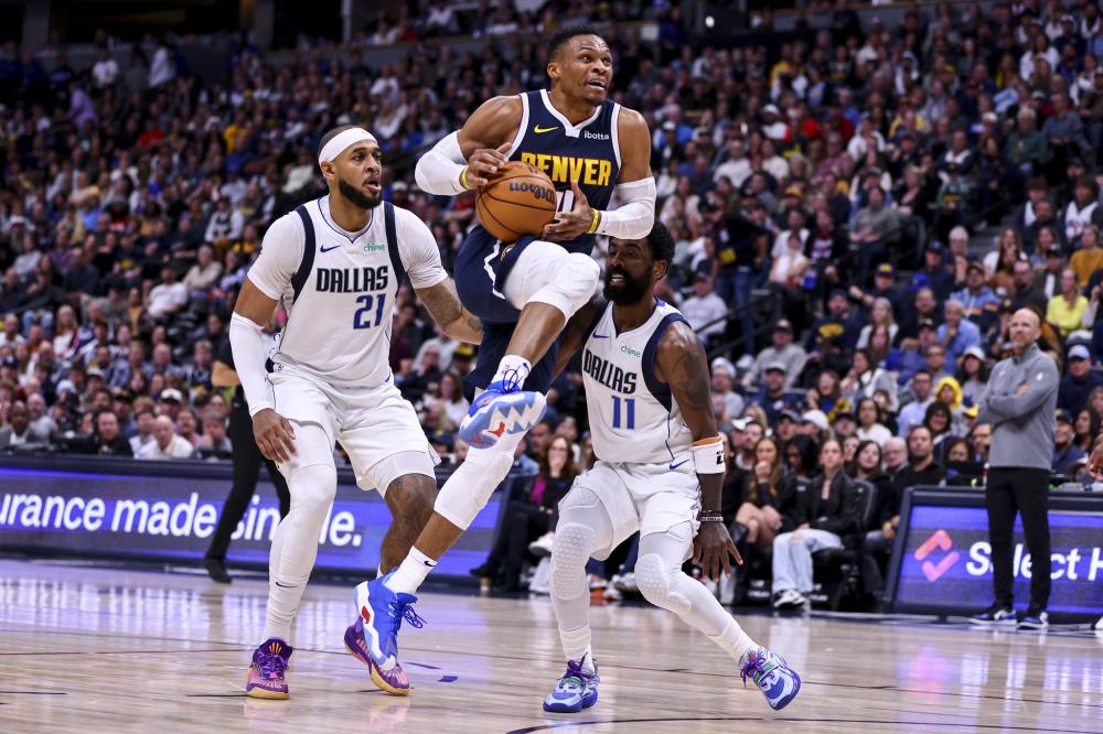 美国足球天 美国足球天