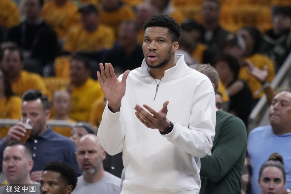 普利希奇便 普利希奇便