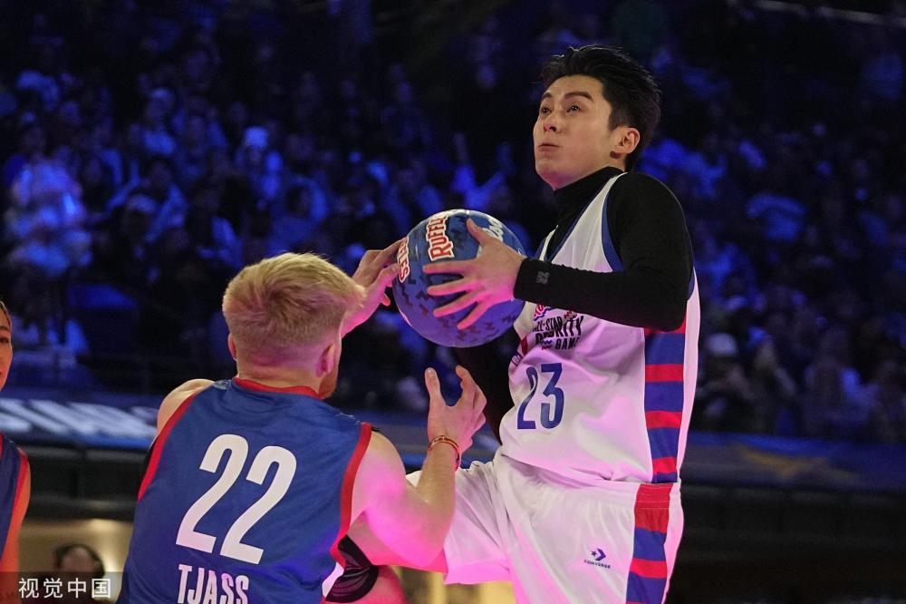 军争夺战中 军争夺战中