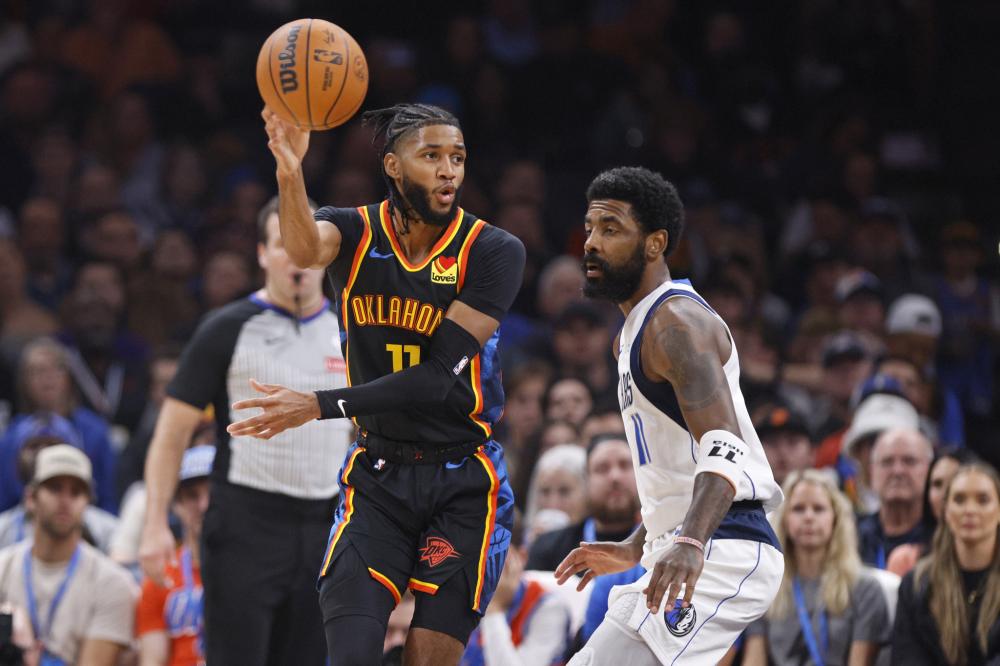 队就是很弱 队就是很弱