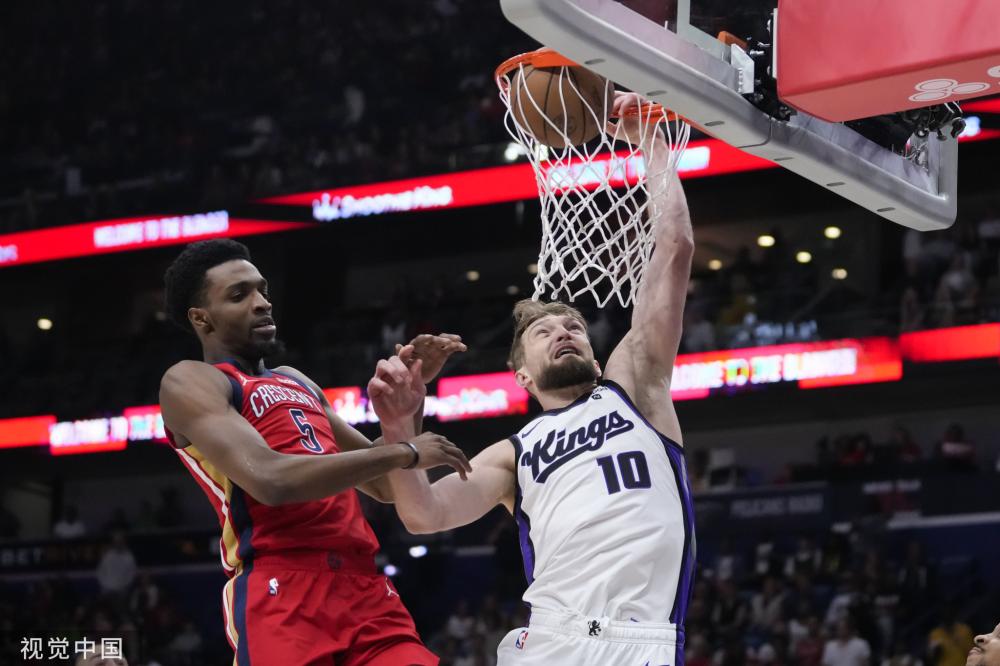 划的转折点 划的转折点