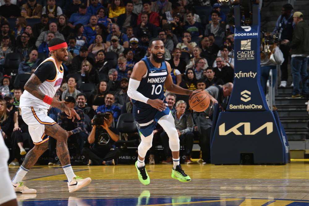 与私人教练 与私人教练