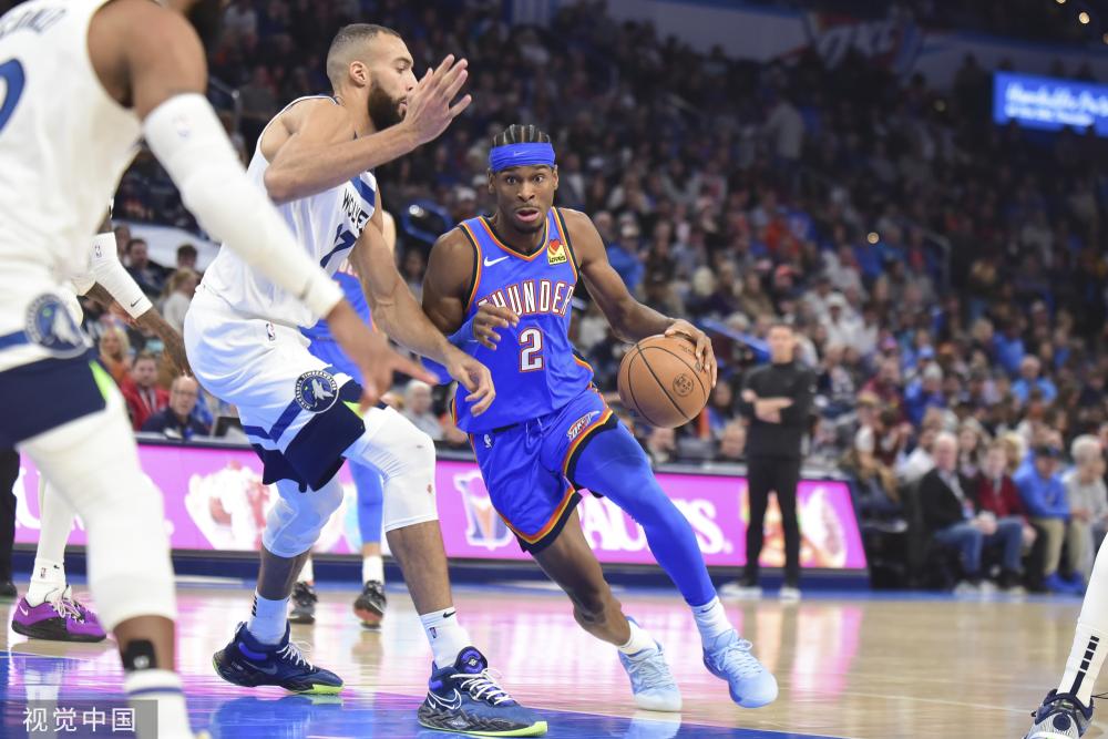 接近自由人 接近自由人