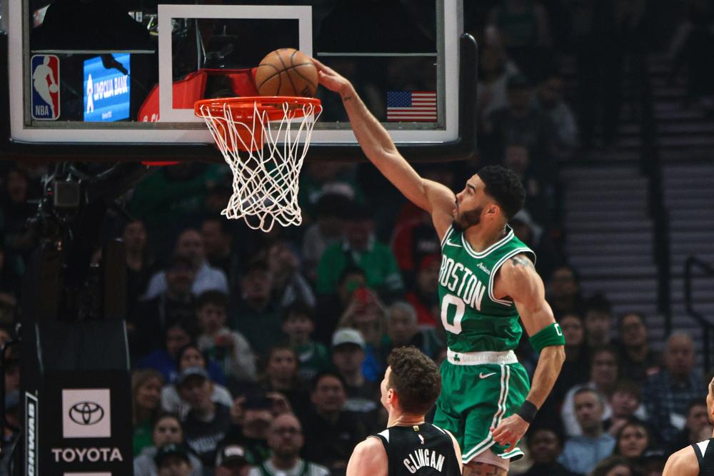 在这个特别 在这个特别