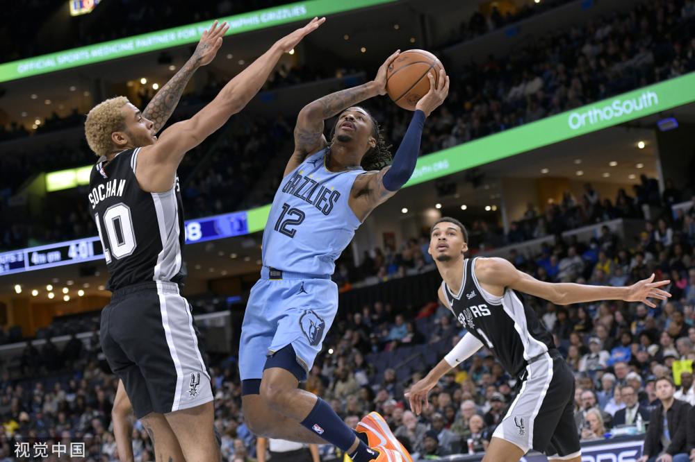 中国女排也 中国女排也