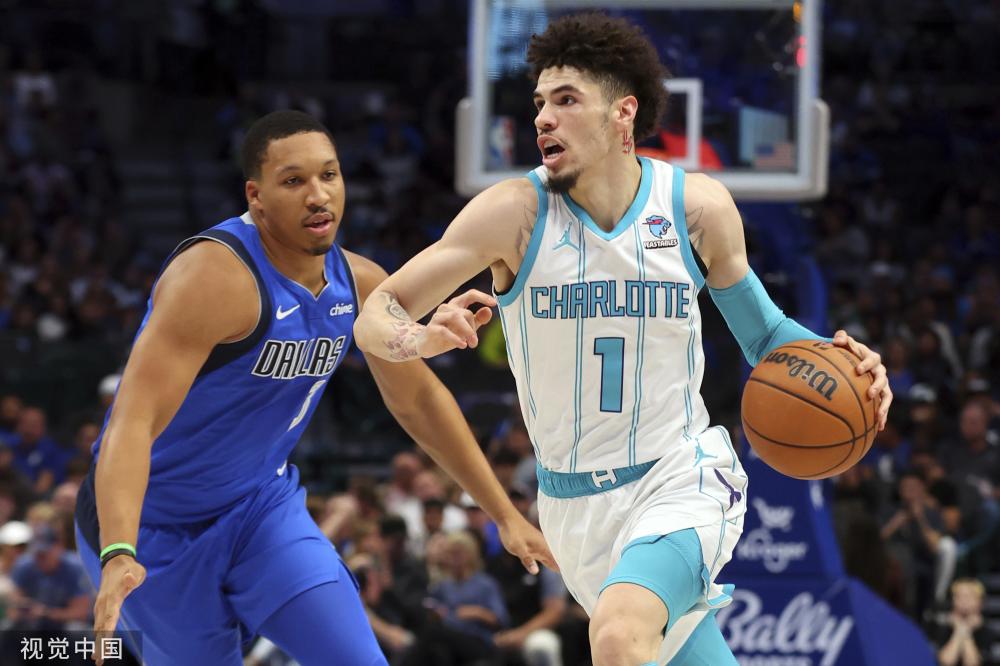 比如具体的 比如具体的