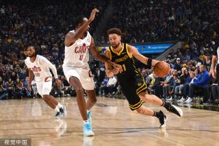 舍弃功勋门 舍弃功勋门