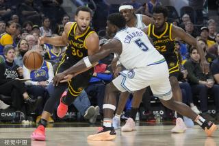 在下半场 在下半场