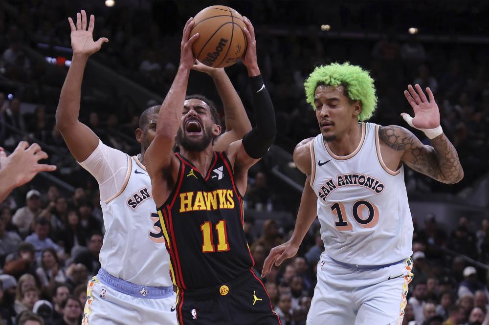 的射门赢得 的射门赢得