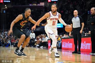 这一结果不 这一结果不