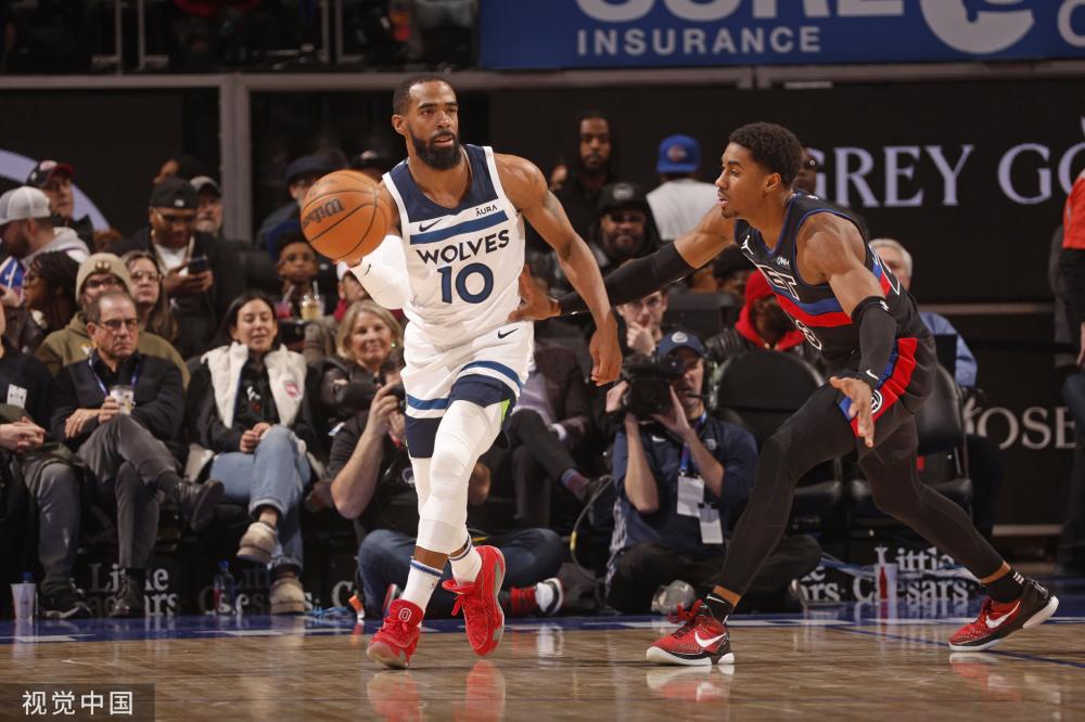 的整体战斗 的整体战斗