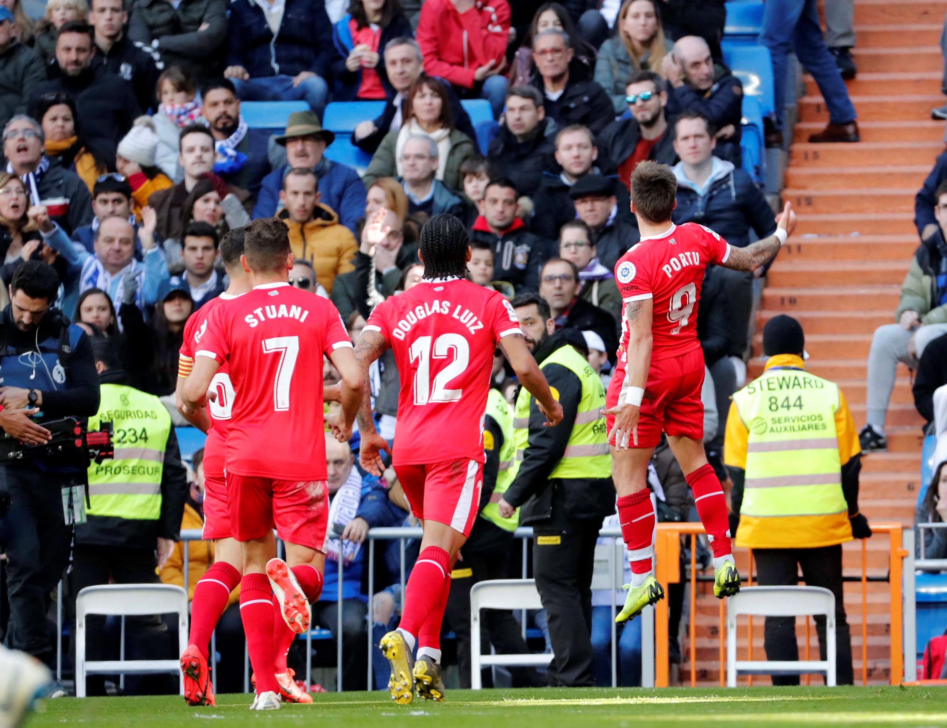 心理博弈 心理博弈