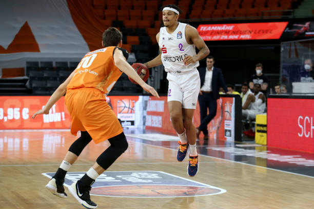 加了第六个 加了第六个