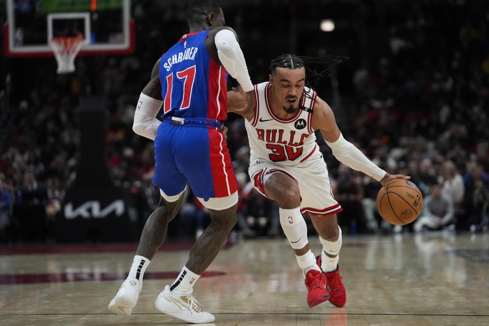 队未来数年 队未来数年