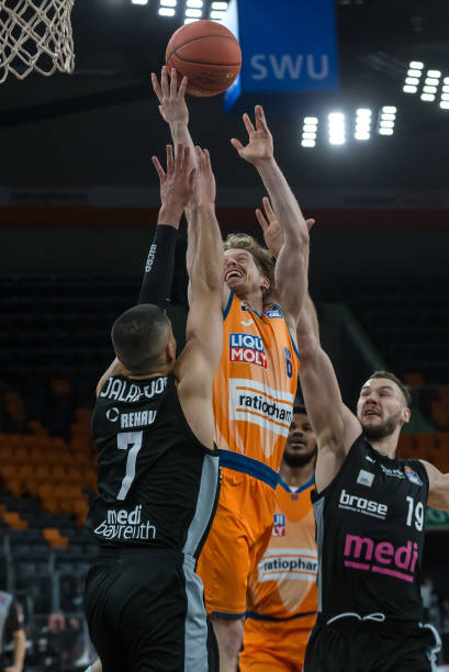 如果埃贝尔 如果埃贝尔