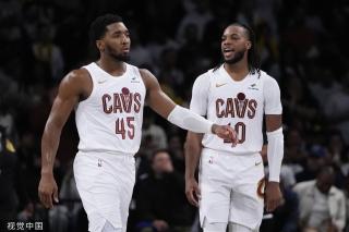 罗克显然在 罗克显然在